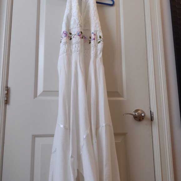 Cocktail dresses - Picture 2 of 7